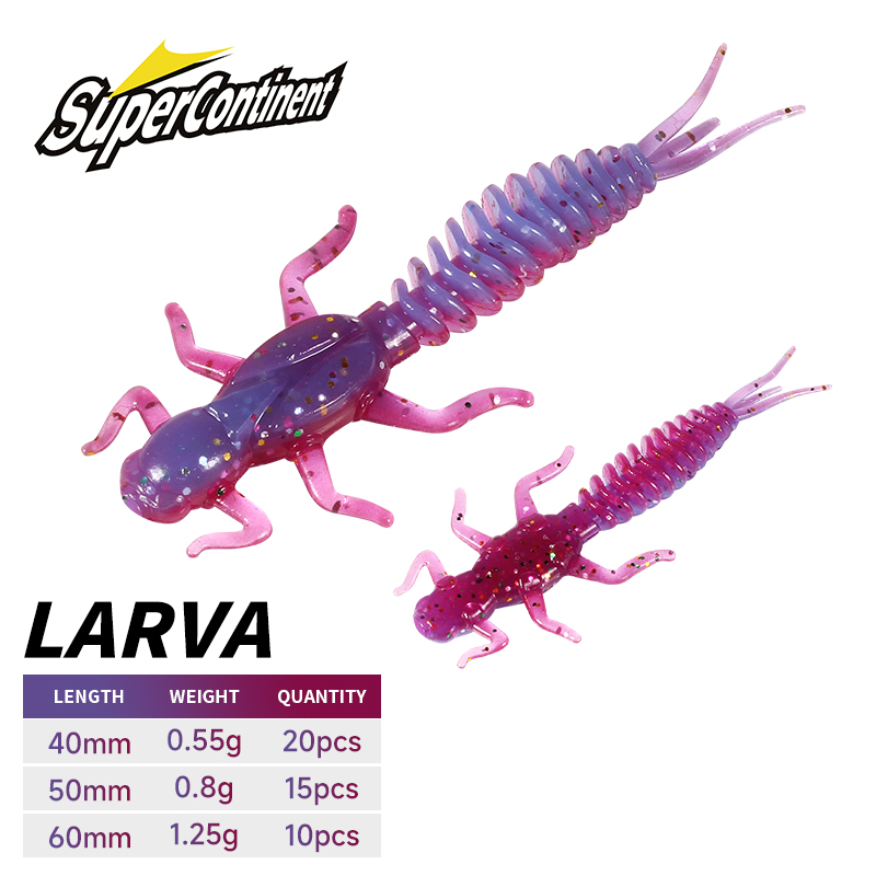 2019 nowe miękkie przynęty mię – Fishing Lure Swimbait recenzja i cena