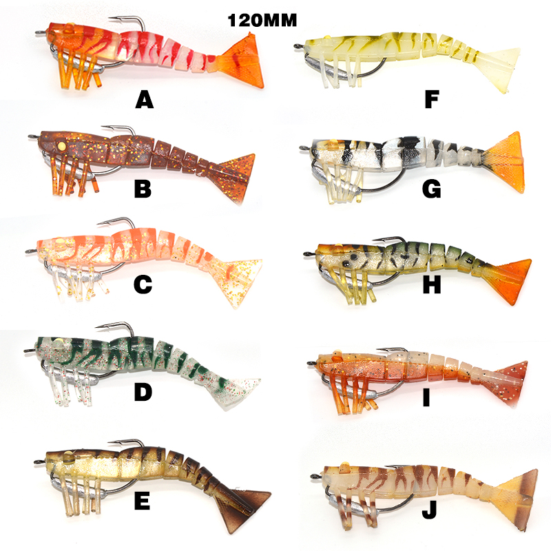 TAKEDO-120mm, 17g Sztuczna prz – Fishing Lure Crankbait recenzja i cena