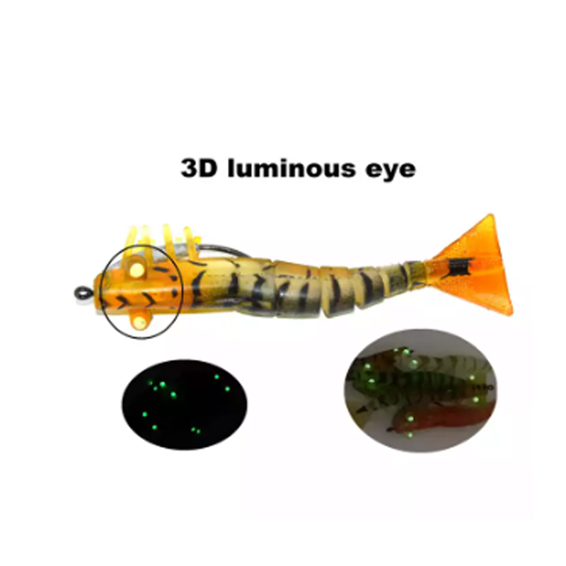 TAKEDO-120mm, 17g Sztuczna prz – Fishing Lure Crankbait recenzja i cena